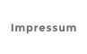 Impressum