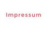 Impressum